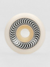 Spitfire OG Classics 99A 54mm Renkaat