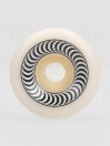 Spitfire OG Classics 99A 54mm Hjul