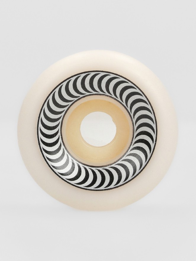 Spitfire OG Classics 99A 54mm Hjul