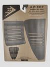 Firewire Weekend Traction Pad