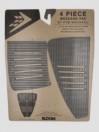 Firewire Weekend Traction Pad