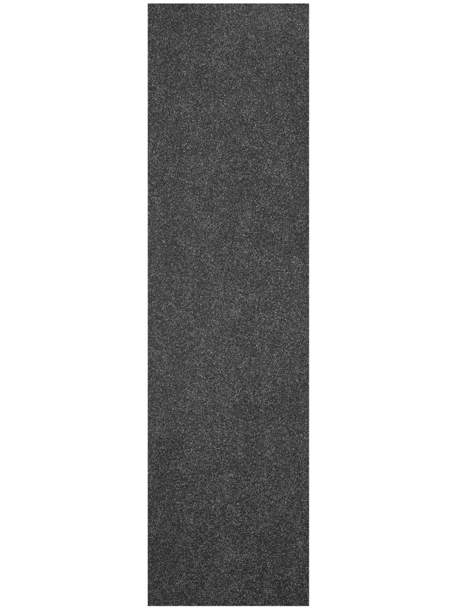 Jessup X Nike NBD 9″ Ultra Griptape