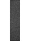 Jessup X Nike NBD 9″ Ultra Griptape
