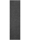 Jessup X Nike NBD 9″ Ultra Grippiteippi