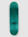 Antihero Classic Eagle 8.5″ Planche de skate