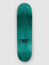 Antihero Classic Eagle 8.5″ Skateboard Deck