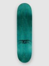 Antihero Classic Eagle 8.5″ Planche de skate