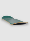Antihero Classic Eagle 8.5″ Skateboard Deck