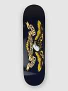 Classic Eagle 8.5&amp;#034; Skateboard Deck