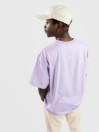 Afends Wahzoo Recycled Retro Fit T-Shirt