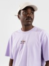 Afends Wahzoo Recycled Retro Fit T-Shirt