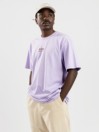 Afends Wahzoo Recycled Retro Fit T-Shirt