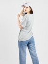 Afends Paradoxic Hemp Oversized T-skjorte