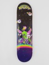 RIPNDIP Friends Forever 8.25″ Skateboard Deck