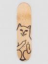 RIPNDIP Lord Nermal 8.25″ Skateboard Deck