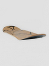 RIPNDIP Promised Land 8.5″ Skateboard Deck