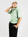 RIPNDIP Checked Chemise