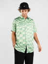 RIPNDIP Checked Chemise