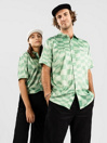 RIPNDIP Checked Chemise