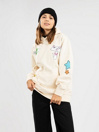 RIPNDIP Shroom Mania Sudadera con Capucha