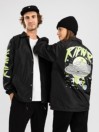 RIPNDIP Abduction Coach Jacket