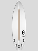 Sci-Fi 2 6&amp;#039;0 Planche de Surf