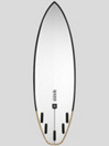 Firewire Dominator II 6'0 Surfboard
