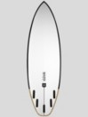 Firewire Dominator II 6'0 Surfboard