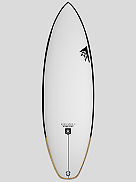 Dominator II 6&amp;#039;0 Planche de Surf