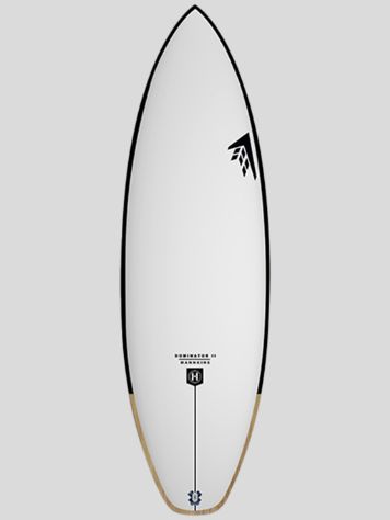 Firewire Dominator II 6'0 Surfboard