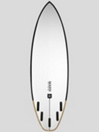Firewire Dominator II 5'8 Tavola da Surf