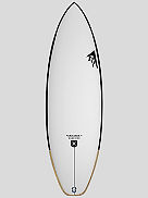 Dominator II 5&amp;#039;8 Tavola da Surf