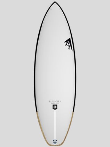 Firewire Dominator II 5'8 Planche de Surf