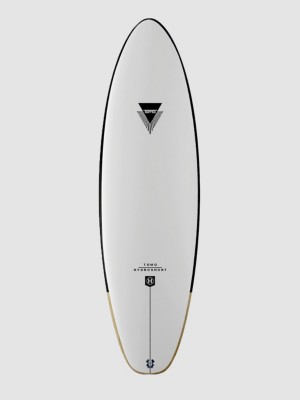 Firewire Hydroshort 5'4 Artifical Wave Riversurf