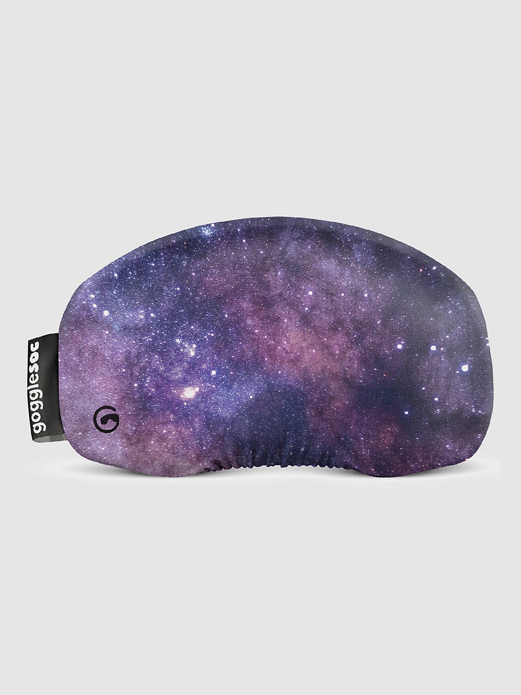 Gogglesoc Goggle Cover galactic kaufen