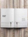 Waves and Woods Volume #24 Magazin