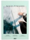 Waves and Woods Volume #24 Magazin