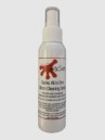 Gecko Silicon Cleaning Spray
