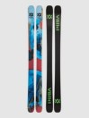 Völkl Revolt 84mm Flat 180 2023 Skis