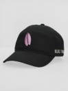 Blue Tomato Purple Surf Gorra