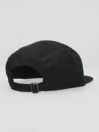 Blue Tomato Palm Gorra
