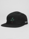 Blue Tomato Palm Gorra