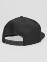 Blue Tomato Surf Kids Cap