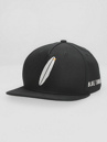Blue Tomato Surf Kids Cap