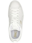 Mayze Classic Sneakers