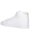 Puma Cali Star Mid Sneakers