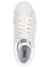 Puma Cali Star Mid Sneakers