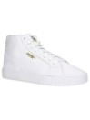 Puma Cali Star Mid Sneakers