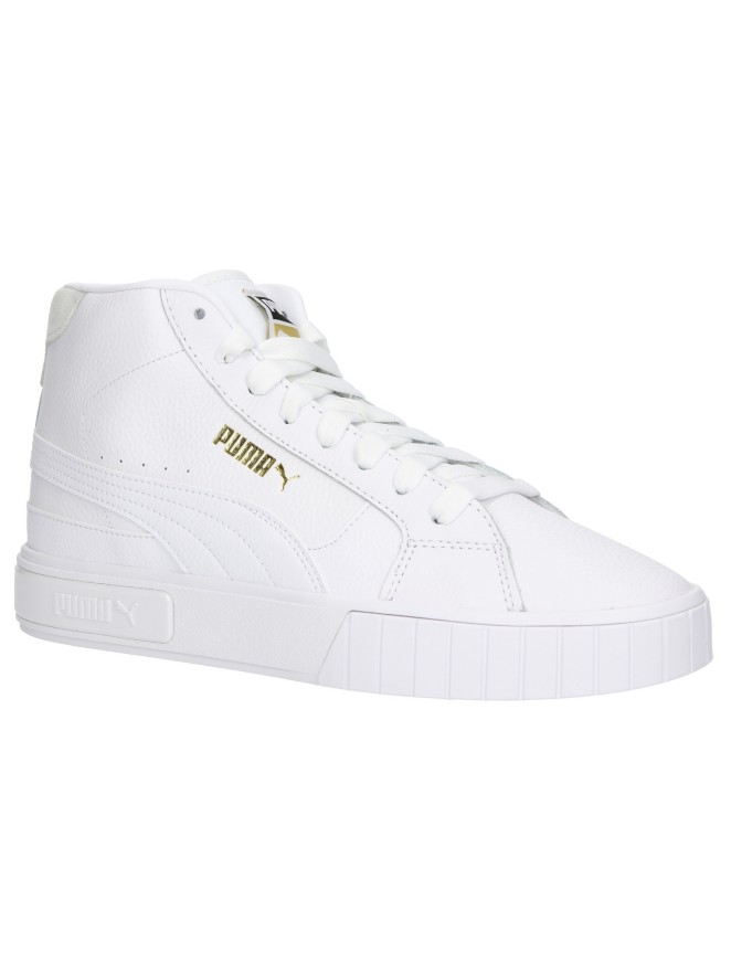 Puma Cali Star Mid Sneakers
