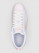 Mayze Lth Sneakers
